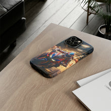 Load image into Gallery viewer, Wild Glide  - Tough Cases
