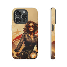 Load image into Gallery viewer, ChicRoad WarriorCase
