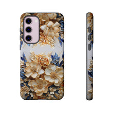 Load image into Gallery viewer, Something Old  Something New - Tough Cases
