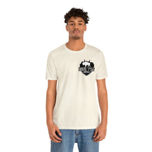 Load image into Gallery viewer, ROUTE 716 - Unisex Jersey Short Sleeve Tee
