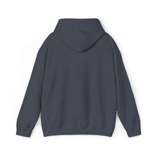 Load image into Gallery viewer, ROUTE 716 Heavy Blend™ Hooded Sweatshirt
