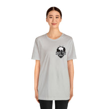 Load image into Gallery viewer, ROUTE 716 - Unisex Jersey Short Sleeve Tee
