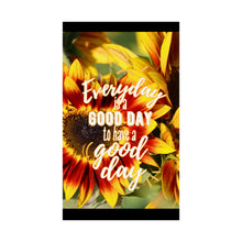 Load image into Gallery viewer, Matte Vertical Posters
