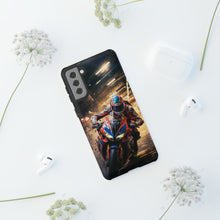 Load image into Gallery viewer, Wild Glide  - Tough Cases
