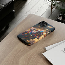Load image into Gallery viewer, Wild Glide  - Tough Cases
