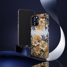 Load image into Gallery viewer, Something Old  Something New - Tough Cases
