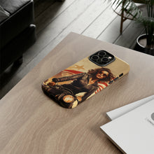 Load image into Gallery viewer, ChicRoad WarriorCase
