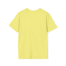 Load image into Gallery viewer, I Love Fall Unisex Softstyle T-Shirt
