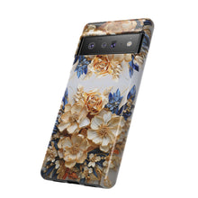 Load image into Gallery viewer, Something Old  Something New - Tough Cases
