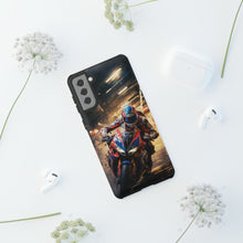 Load image into Gallery viewer, Wild Glide  - Tough Cases
