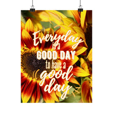 Load image into Gallery viewer, Matte Vertical Posters
