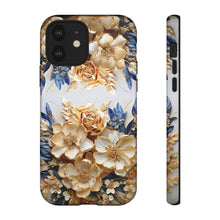 Load image into Gallery viewer, Something Old  Something New - Tough Cases
