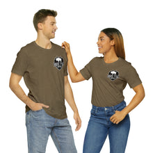 Load image into Gallery viewer, ROUTE 716 - Unisex Jersey Short Sleeve Tee
