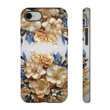 Load image into Gallery viewer, Something Old  Something New - Tough Cases
