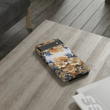 Load image into Gallery viewer, Something Old  Something New - Tough Cases
