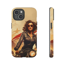 Load image into Gallery viewer, ChicRoad WarriorCase
