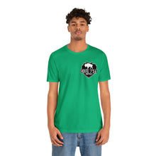 Load image into Gallery viewer, ROUTE 716 - Unisex Jersey Short Sleeve Tee
