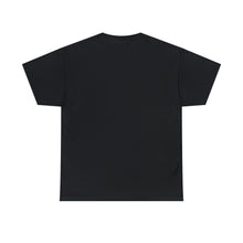 Load image into Gallery viewer, Cx500 Cafe Racer Retro Cotton Tee
