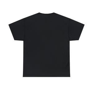 Cx500 Cafe Racer Retro Cotton Tee