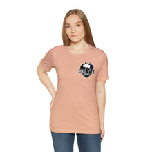 Load image into Gallery viewer, ROUTE 716 - Unisex Jersey Short Sleeve Tee
