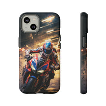 Load image into Gallery viewer, Wild Glide  - Tough Cases
