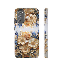 Load image into Gallery viewer, Something Old  Something New - Tough Cases
