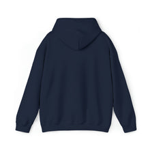Load image into Gallery viewer, ROUTE 716 Heavy Blend™ Hooded Sweatshirt
