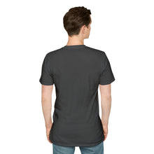 Load image into Gallery viewer, Duck Student loans - Unisex Softstyle T-Shirt
