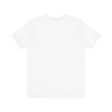 Load image into Gallery viewer, Im not anti social im Just not user friendly - Unisex Jersey Short Sleeve Tee
