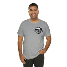 Load image into Gallery viewer, ROUTE 716 - Unisex Jersey Short Sleeve Tee
