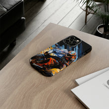 Load image into Gallery viewer, Sleek Cycle Tough Cases
