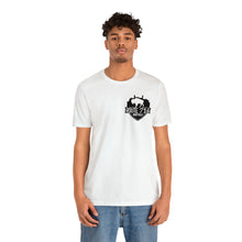 Load image into Gallery viewer, ROUTE 716 - Unisex Jersey Short Sleeve Tee
