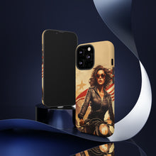 Load image into Gallery viewer, ChicRoad WarriorCase
