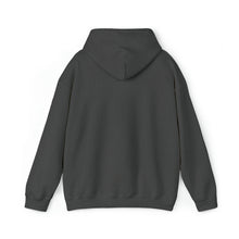 Load image into Gallery viewer, ROUTE 716 Heavy Blend™ Hooded Sweatshirt
