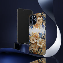 Load image into Gallery viewer, Something Old  Something New - Tough Cases
