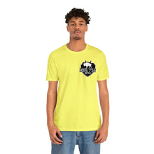Load image into Gallery viewer, ROUTE 716 - Unisex Jersey Short Sleeve Tee

