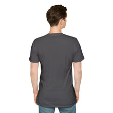 Load image into Gallery viewer, Duck Student loans - Unisex Softstyle T-Shirt
