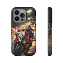 Load image into Gallery viewer, Wild Glide  - Tough Cases
