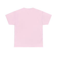 Load image into Gallery viewer, Cx500 Cafe Racer Retro Cotton Tee
