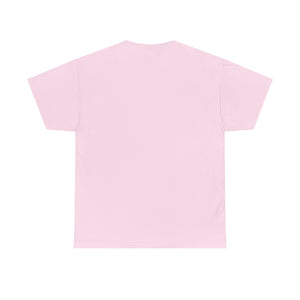 Cx500 Cafe Racer Retro Cotton Tee
