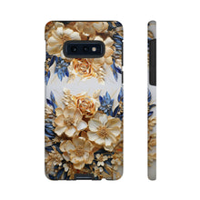 Load image into Gallery viewer, Something Old  Something New - Tough Cases
