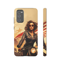 Load image into Gallery viewer, ChicRoad WarriorCase
