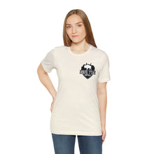 Load image into Gallery viewer, ROUTE 716 - Unisex Jersey Short Sleeve Tee
