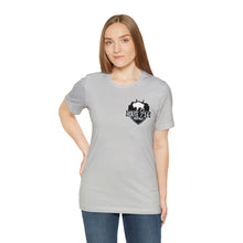 Load image into Gallery viewer, ROUTE 716 - Unisex Jersey Short Sleeve Tee
