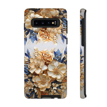 Load image into Gallery viewer, Something Old  Something New - Tough Cases
