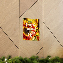 Load image into Gallery viewer, Matte Vertical Posters
