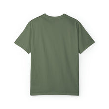 Load image into Gallery viewer, Route 716 - Unisex Garment-Dyed T-shirt
