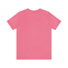 Load image into Gallery viewer, 4 wheels move the body Two wheels move the Soul - Tee

