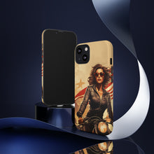 Load image into Gallery viewer, ChicRoad WarriorCase
