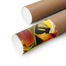 Load image into Gallery viewer, Everday is a Good Day Matte Vertical Posters
